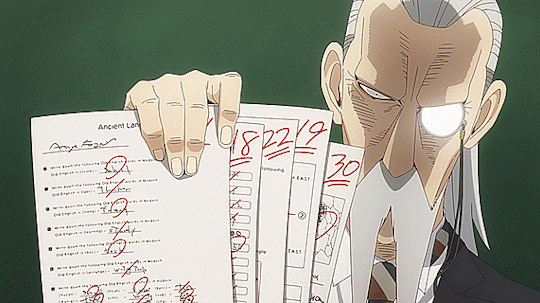 Spy x Family o futuro 