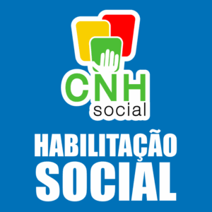 CNH Social 